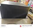 爱普生（EPSON）【6代新品】L3353墨仓式彩色家用AI学习打印机 L3251/L3255升级版(打印复印扫描 微信/无线 黑色） 实拍图