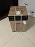 米家小米智能除湿机13L 7重降噪家用卧室抽湿机除湿器干衣机DM-CS13BFA5A 实拍图