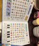 时光学会说话的有声早教点读发声书启蒙学习机0-6岁男孩女孩生日礼物 实拍图