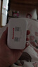 纽曼随身wifi多网通用移动无线wifi6免插卡上网宝随行无线便携车载支持5G/4G设备全国通用流量2026款 实拍图