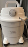 德尔玛（Deerma）【返50元E卡】TJ700S 干吹两用桶式吸尘器 家用商用 吸尘器桶式吸猫砂吸拼豆 实拍图