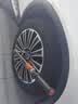 玲珑轮胎汽车轮胎235/55R19 105W XL 臻选GREEN-Max适配哈弗H6/H7/魏派VV6 实拍图