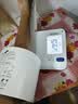 鱼跃（yuwell）臂筒式电子血压计充电新款血压仪医用高精准高血压测量仪692送礼 实拍图