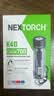 纳丽德（NEXTORCH）K40多光源钥匙扣手电筒UV紫外光检测手电便携迷你充电小手电 实拍图