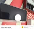 vivo X300 Ultra 12GB+512GB 银调 蔡司大师镜头群 全焦段4K 120fps 10bit Log 拍照 AI手机 实拍图