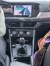 君用适用华为HiCar盒子M3 Pro适配奥迪奔驰大众CarPlay车机【USB款】 实拍图