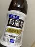 三得利无糖乌龙茶饮料 0糖0脂0能量 1.25L*6瓶 实拍图