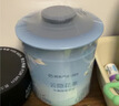 网易严选车载固体香膏汽车香薰车载香水香氛 车内除异味摆件 龙井+花茶 实拍图