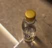 康师傅PH9.0电解碱性水350ml*12瓶非天然苏打水 热门商品 实拍图