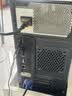COMFAST USB无线网卡WIFI6免驱AX900双频5G无线网卡台式机专用内置天线电脑笔记本主机wifi接收发射器 实拍图