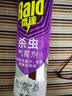 雷达（Raid）杀虫剂喷雾600ml（无香型）杀虫剂家用室内灭蟑螂蚁苍蝇 实拍图