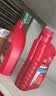 豪爵踏板车专用机油900mL 900mL 实拍图