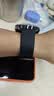小米（MI）【618大促】XiaomiWatchS4黑色 国家补贴 运动心率血氧监测小米手表s4男表女表 实拍图