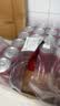 可口可乐（Coca-Cola）零度 Zero 无糖汽水 碳酸饮料 330ml*24主题罐新老包装随机发货 实拍图