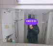 波司登（BOSIDENG）反季极寒鹅绒羽绒服男士连帽短款百搭科技御寒工装版型保暖外套 【店长推荐】极地灰8270-至高抵御-20°C L 180/100A 体重约140-160斤 实拍图
