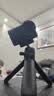 大疆Osmo Action 5 Pro 学生专属套装 超旗舰画质运动相机户外摩托骑行 实拍图