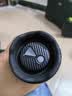 JBL FLIP7 音乐万花筒七代 便携式蓝牙音箱 防水防尘音响 运动出行 多台串联 毕业旅行礼物 深空黑 实拍图