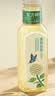 农夫山泉东方树叶茉莉花茶500ml*15瓶无糖茶饮料0糖0脂0卡整箱装 实拍图