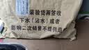 任鸟飞手抛网撒网铁链美式易抛渔网打渔网旋网抡网鱼轮胎线飞盘3.6米 实拍图
