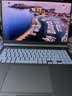 华硕无畏Pro15 酷睿版 Ultra7 2.8K OLED高性能AI超轻薄笔记本电脑(32G 1T) 实拍图