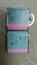 CAFFE MARYLING玛俪琳埃塞俄比亚花魁精品咖啡豆新鲜浅中烘焙罐装150g 实拍图