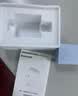 倍思双口充电头多口充电头5V2A/1A充电器插头USB插座 适用iPhone15/14/13华为荣耀小米手机iPad平板 蓝 实拍图