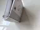 OPPLE欧普LED筒灯嵌入式5W7W9W客厅过道桶灯走廊天花吊顶孔灯开孔75mm 漆白款-白光 5W-适用开孔7-9CM 实拍图