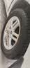 玲珑轮胎汽车轮胎165/65R13 77T 玲珑臻选 HD 适配北斗星/长安奔奔 实拍图