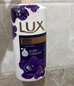 力士（LUX）依兰香沐浴露套装幽莲魅肤沐浴乳1000g送幽莲350g 持久留香 实拍图