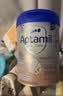 爱他美（Aptamil）德国白金版HMO 婴儿配方奶粉1段 (0-6个月) 800g【批批严检】 实拍图