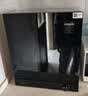 美的（Midea）消毒柜家用 厨房餐具碗柜碗盘茶杯刀具消毒 50L双层 小型台式 高温烘干 二星级 50T11 实拍图