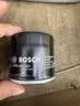 博世（BOSCH）机油滤芯滤清器0063日产轩逸天籁奇骏逍客骐达马自达3/6/CX30/CX5 实拍图