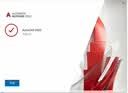 cad软件正版安装永久远程安装包autocad激活码cad2026字体plant3d 2020电气版cad2027快速看图会员入门到精通 远程安装 windows系统 实拍图