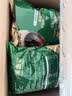 新边界九蒸九晒黑金枣500g 新疆特产去皮去核灰枣红枣独立包装即食枣子 实拍图