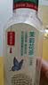 农夫山泉东方树叶茉莉花茶500ml*15瓶无糖茶饮料0糖0脂0卡整箱装 实拍图