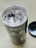 岷农人野生四川麦冬250g特级中药材滋补营养品干货麦门冬泡水泡茶喝特级 实拍图