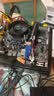 技嘉主板CPU套装超耐久H610M H V2 DDR4+i5-12490F 板U套装 实拍图