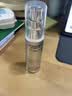 欧莱雅小银管防晒霜30ml跟妆隔离高倍小金管清爽男女通用生日礼物 实拍图