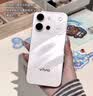 vivo S60 元气版 8GB+256GB 星星海 【vivo线条小狗夏日限定礼包套装】超声波指纹2.0 AI拍照手机 实拍图