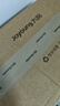 九阳（Joyoung）电磁炉家用电磁灶电池炉火锅炉2200W一键爆炒定时功能大面板易操作一套带锅C22S-N219-A1 实拍图