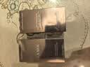 海蓝之谜（LA MER）鎏金焕颜精华液15ml 保湿修护精华水护肤体验装 实拍图