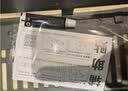 百悍卫生间免打孔加高置物架洗漱台浴室用品厕所壁挂角落墙上收纳神器 实拍图