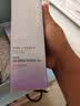 自然堂凝时冰肌水乳液面霜精华抗皱紧致礼盒送女友【中秋节礼物】 实拍图