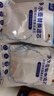【德国品质】适配碧然德滤芯净水壶过滤器滤水壶通用三代升级版标准版BRITA水壶通用滤芯 六颗装【三代升级版滤芯】 实拍图
