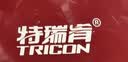 特瑞肯（TRICON）烤肉蘸料烧烤撒料干碟韩式风味火锅零添加香辣原味孜然组合1000g 实拍图