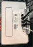 华为4g路由器b535千兆企业级全网通CPE转有线非wifi7宽带移动随身流量卡无线网卡5g手机可用2025款 B321-820【2025新款】2个网口 咨询客服送体验流量【10G/1月】 实拍图
