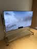 索尼（SONY）【官方直供】索尼电视7系二代65XR70M2旗舰True RGBLED真彩原色背光大师系统真彩主动广视角65英寸 65英寸 K-65XR70M2【推荐观距2米】 K-65XR70M2 实拍图