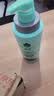 蜂花 本草精华洗发水润泽滋养洗发露损伤改善毛燥干枯分叉500ml 实拍图