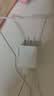Apple/苹果 原装正品20W type-c充电器 苹果usb-c充电器手机快充头 旗舰店苹果iPhone 17 Pro Max充电器 实拍图