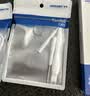诺希适用苹果14Pro电池【3C认证丨免费到店安装】适用iPhone 14pro内置电池更换大容量3490mAh 实拍图